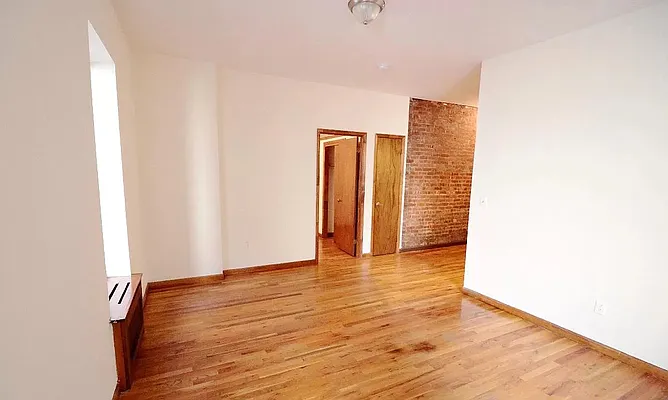 Rented by Guidance Realty Corp. | media 11