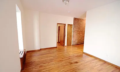 Rented by Guidance Realty Corp.