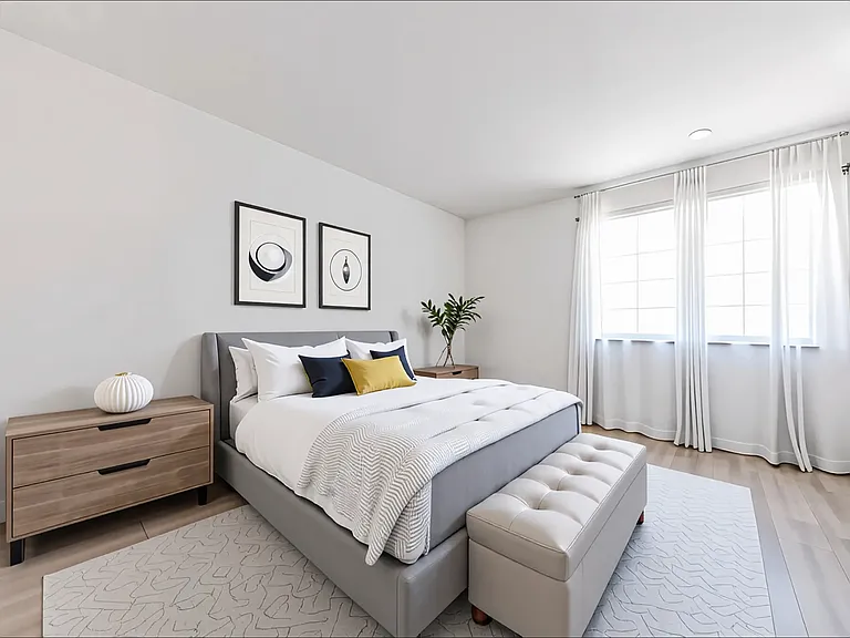 903 Sol Vista Way — Photo 17
