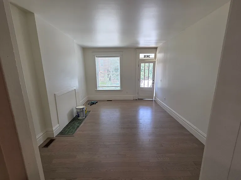 3931 Minnesota Ave #3931-3931A-3933 — Photo 3