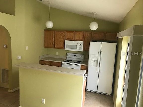 5th image of 10434 River Bream Dr