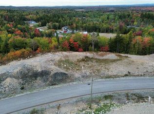 24 Tacoma Dr, Quispamsis, NB E2S0E2