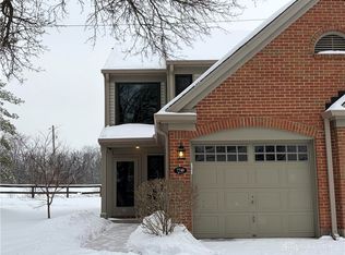 7740 Hackney Cir, Maineville, OH 45039