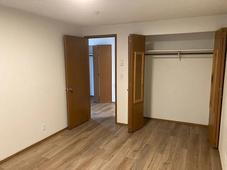 6549 California Ave SW — Photo 27