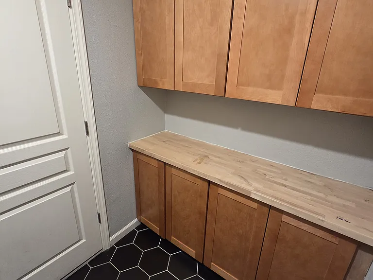 1474 Mission Dr — Photo 21