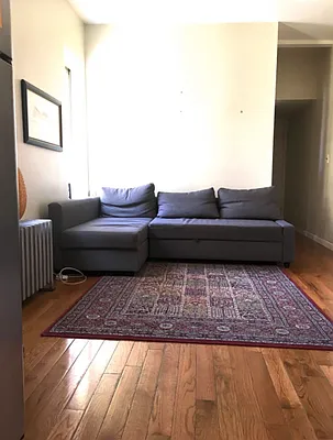 Rented by REAL New York | media 13