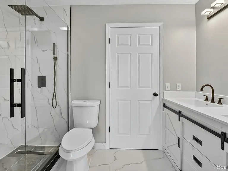 8862 Prairie St — Photo 52