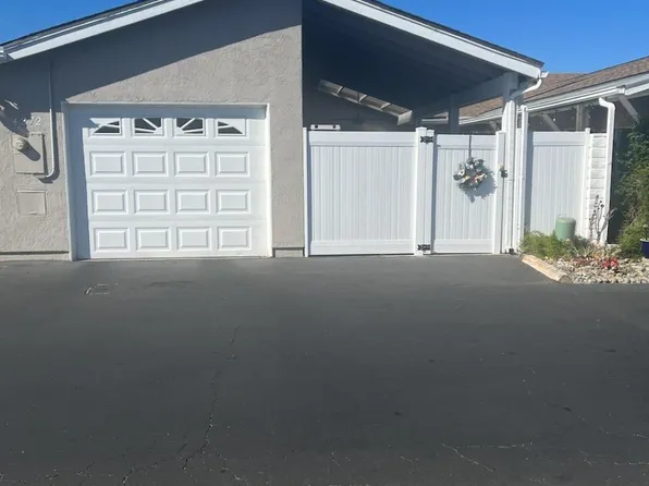 4272 Black Duck Way, Oceanside, CA 92057