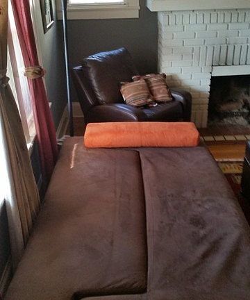 4th image of 2203 Grandview Ave
