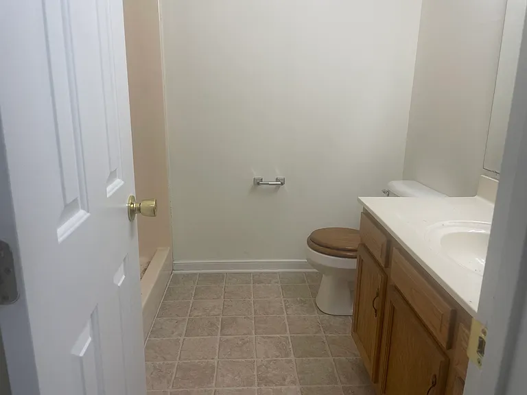2907 Cove Ridge Cir — Photo 7