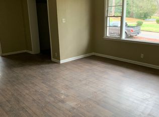 43 Eton Rd, Montgomery, AL 36109