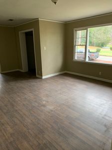 43 Eton Rd, Montgomery, AL, 36109