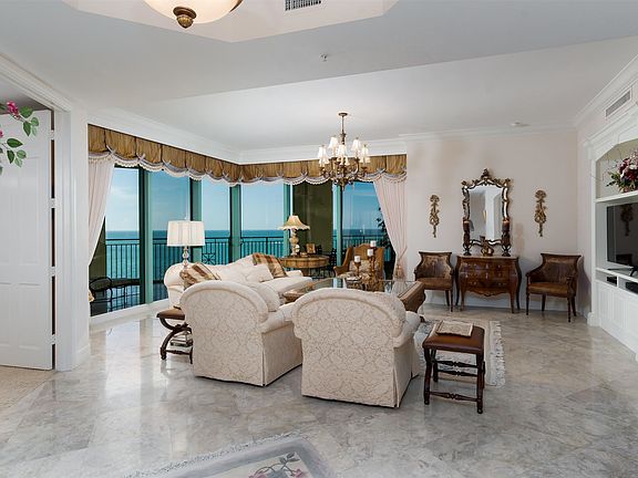 5th image of 960 Cape Marco Dr Unit 706