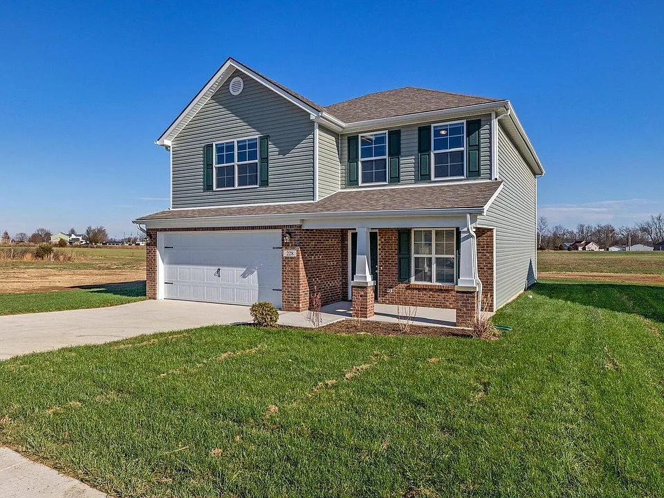 237 Candy Apple Ln