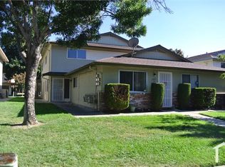 2213 Peppertree Way APT 2, Antioch, CA 94509