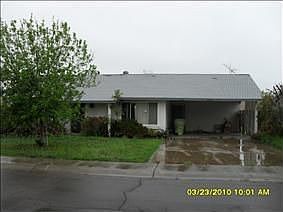 1st image of 4228 E Saint Charles Ave