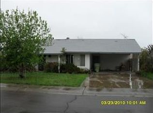 4228 E Saint Charles Ave, Phoenix, AZ 85042