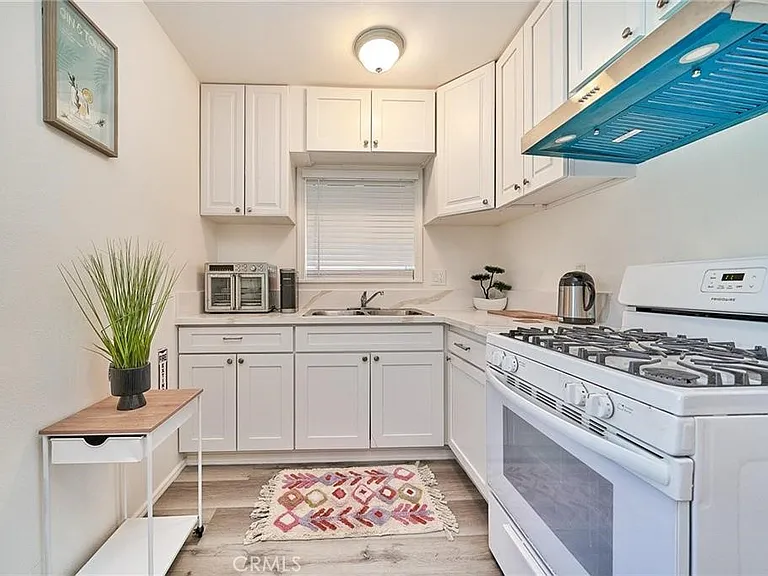 4138 E Jacinto Way — Photo 13