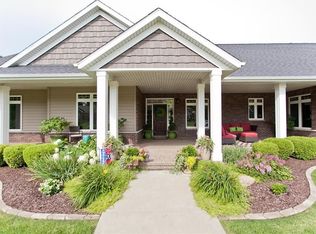 2625 Cornerstone Ct SE, Cedar Rapids, IA 52403