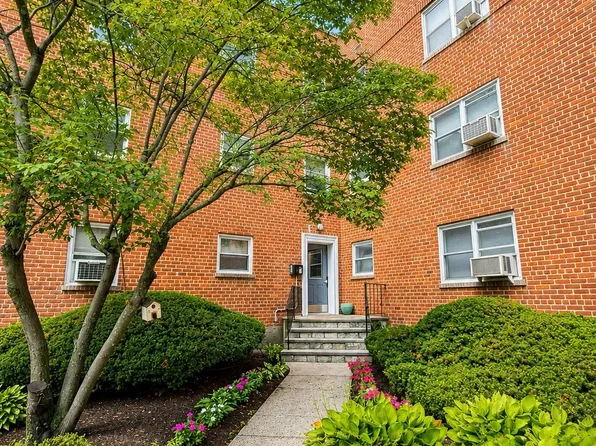320 S Broadway #T5, Tarrytown, NY 10591
