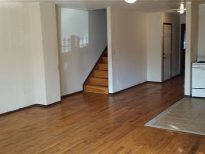 1072 Jefferson Ave, Brooklyn, NY, 11221