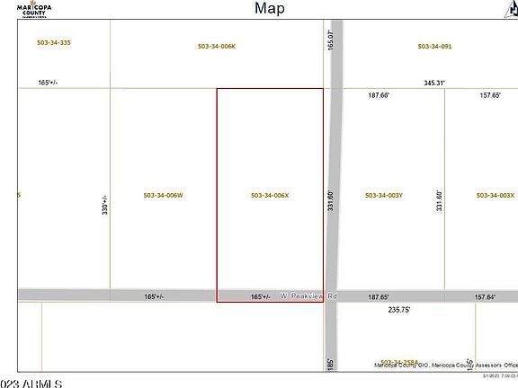 5th image of 29048 N 225TH Avenue #-