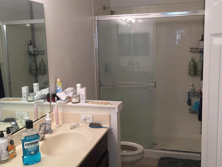 4156 Pitch Pine Cir — Photo 7