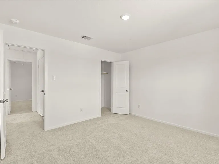 12403 Mountain Daisy Rd — Photo 31