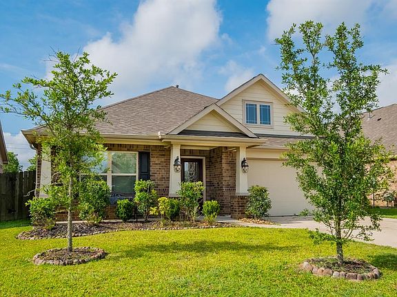 3rd image of 4234 Bearberry Ave