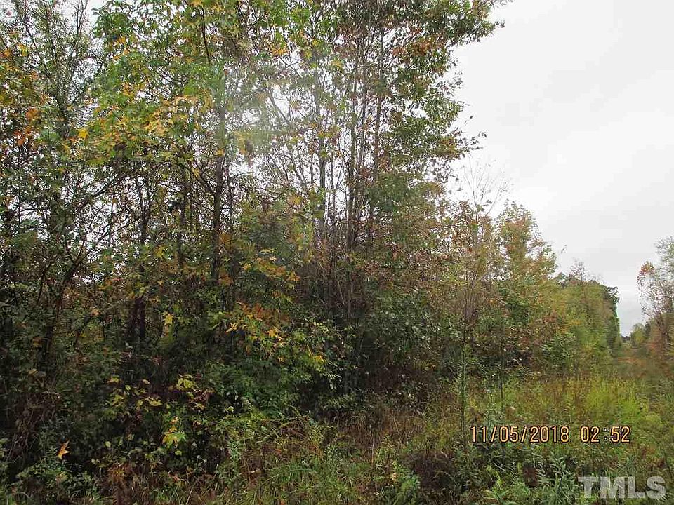 2nd image of 1619 Sanders Rd