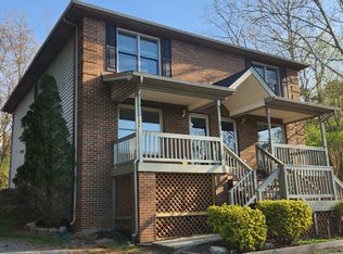 132 Catawba Rd, Daleville, VA 24083