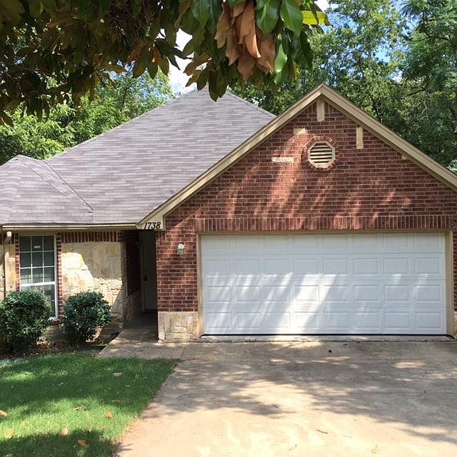 1st image of 1738 Cliffcrest Dr