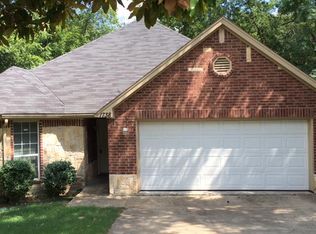 1738 Cliffcrest Dr, Duncanville, TX 75137