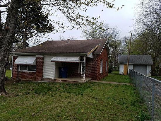 1st image of 1119 N College Ave