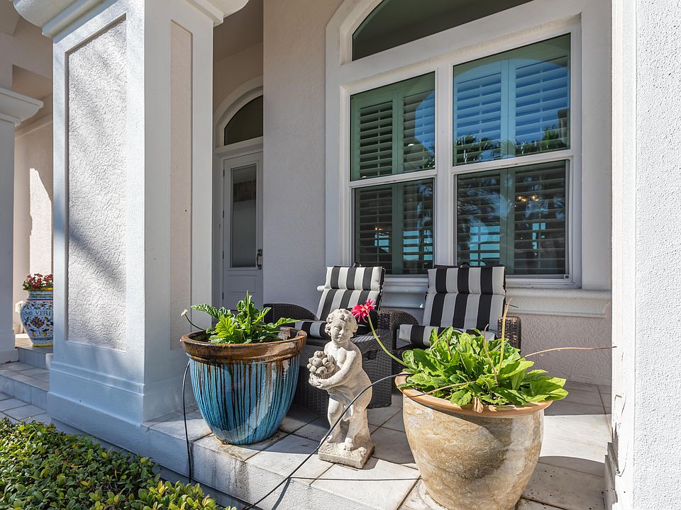 1010 Goldenrod Ave, Marco Island, FL 34145 Zillow