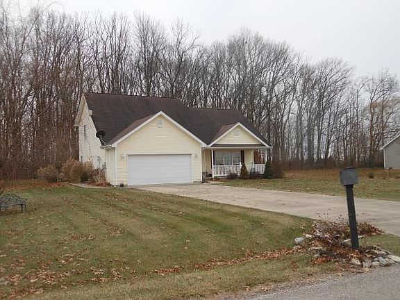 2nd image of 8118 Walleye Dr