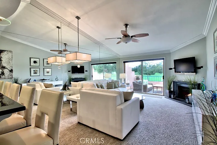 350 Villa Point Dr — Photo 7