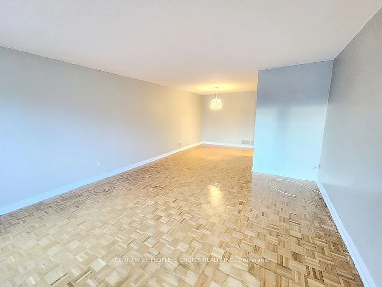 2644 Windjammer Rd #MAIN — Photo 10