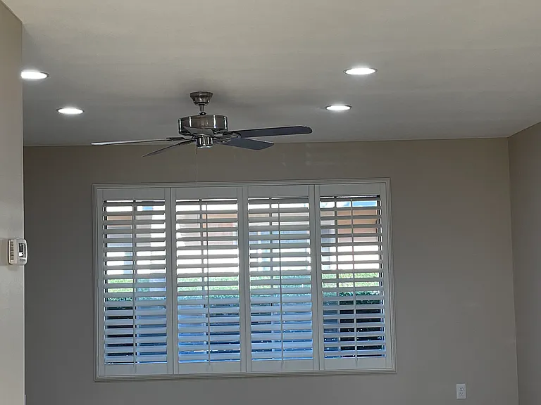 611 S Palm Ave #K — Photo 2