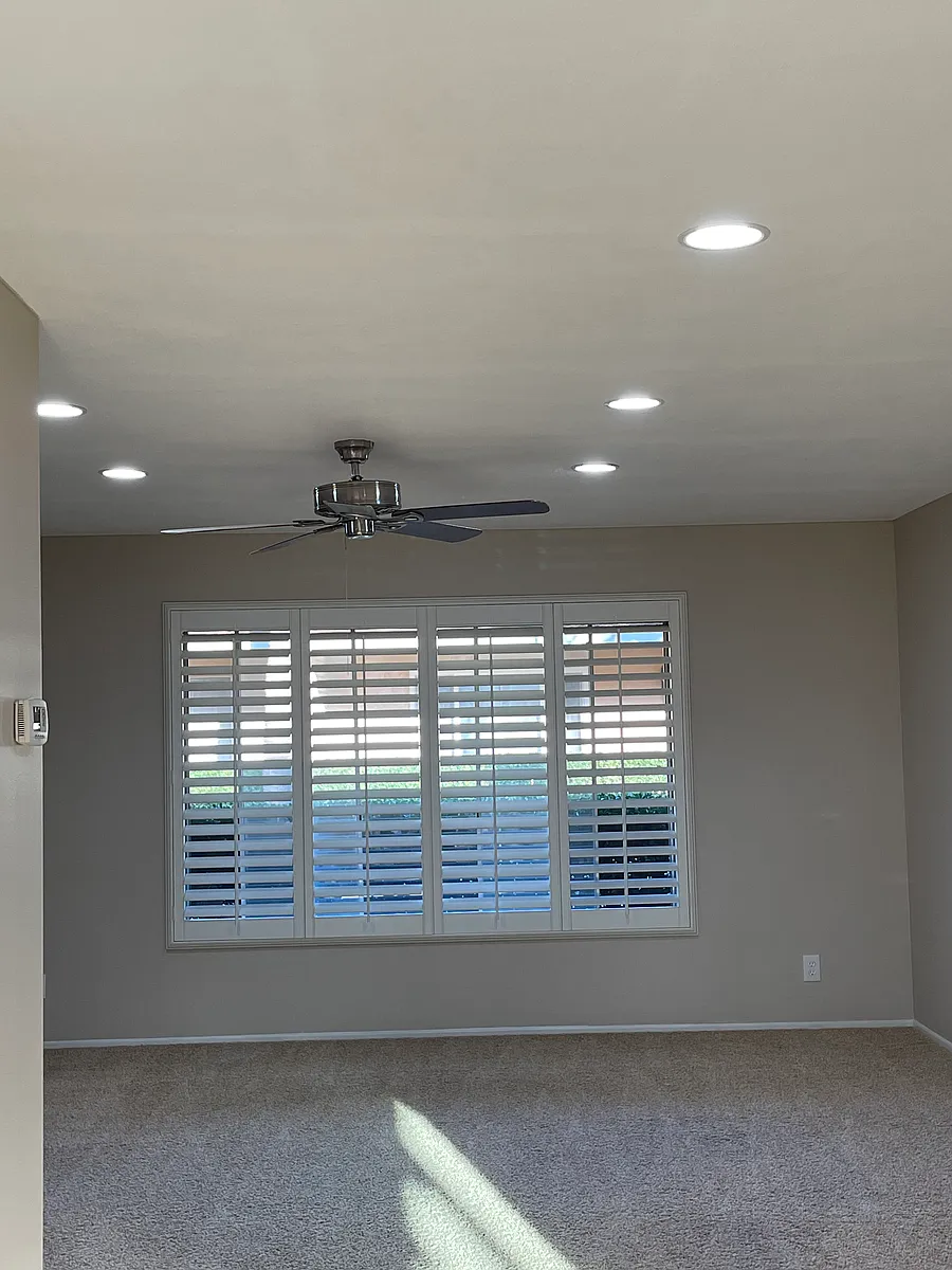 Building Photo - 611 S Palm Ave #K