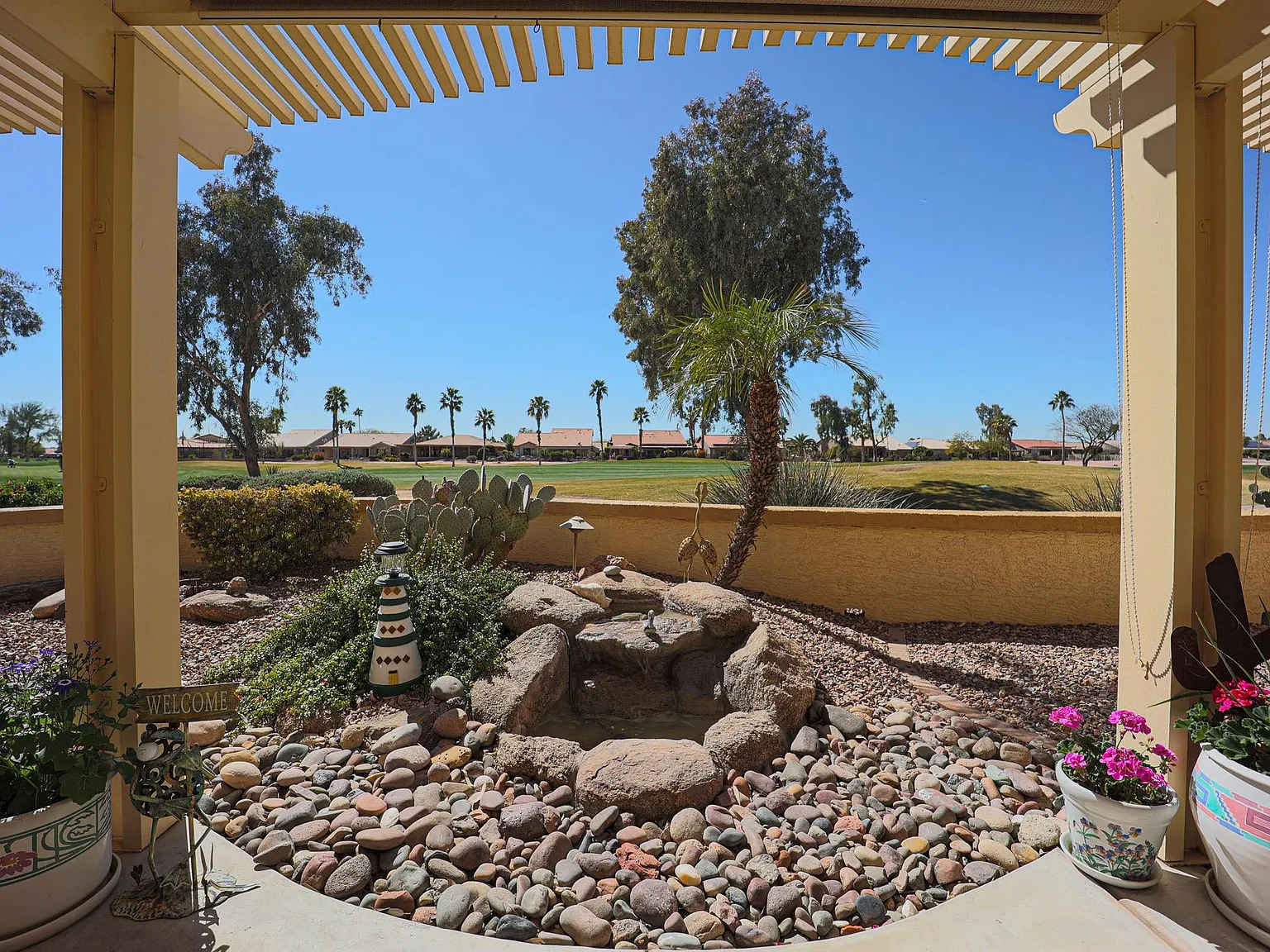 15623 W Earll Dr — Photo 2