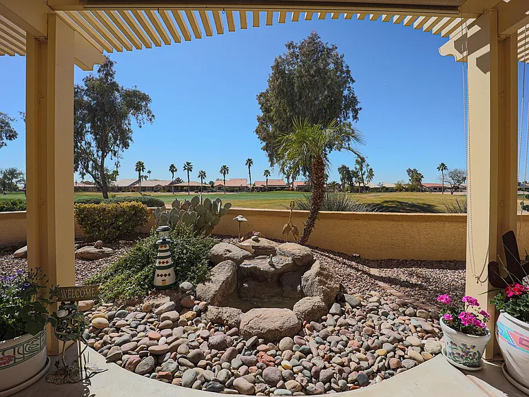 15623 W Earll Dr — Photo 2