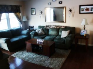 104 Walnut Ln, Pine Hill, NJ 08021