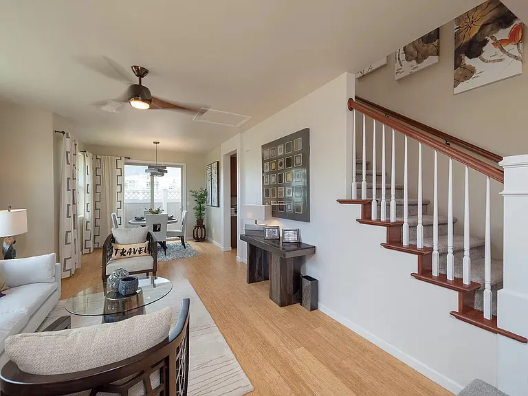 154 Kahoma Village Loop — Photo 4