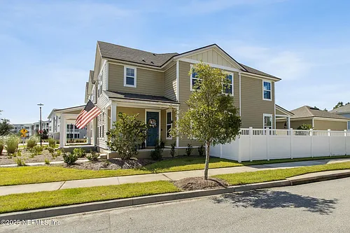 213 Daydream Ave Photo 1