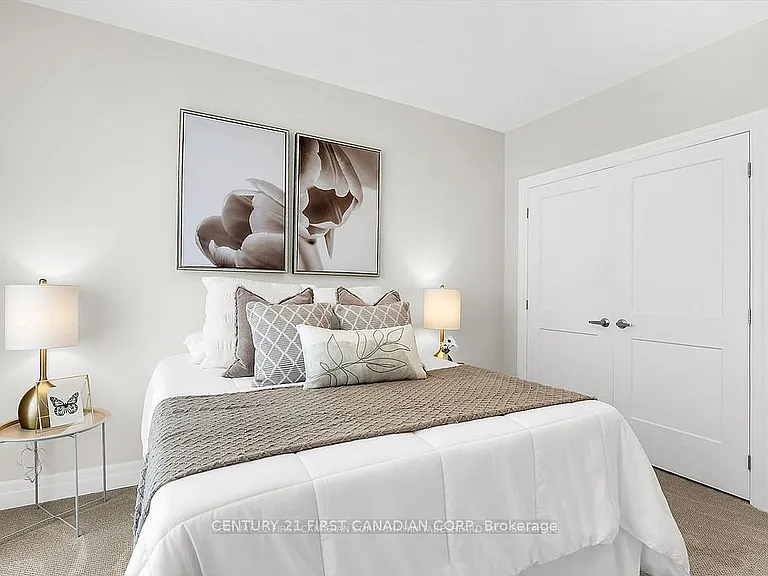 480 Callaway Rd #314 — Photo 21