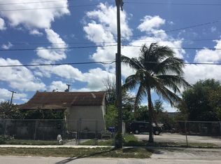 228 NW 37th St, Miami, FL 33127