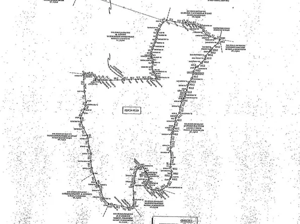 Steve D Loftis Ln, Gainesboro, TN 38562