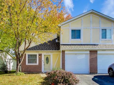 (Undisclosed Address), Aurora, IL, 60504