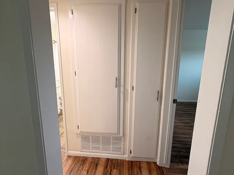 Ocean Hills Apartment Homes — Photo 15